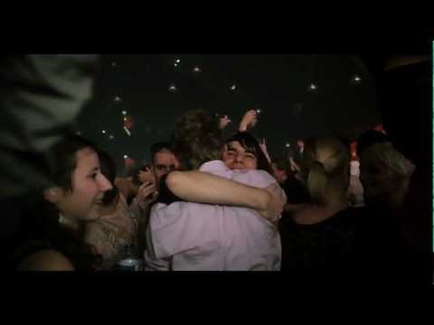 Qountdown 2011-2012 Lose My Mind (Happy New Year!)