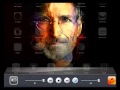 Как записывать видео с экрана iPad/iPhone/iPod без Jailbreak 