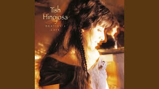 Looking for My Love in the Pouring Rain