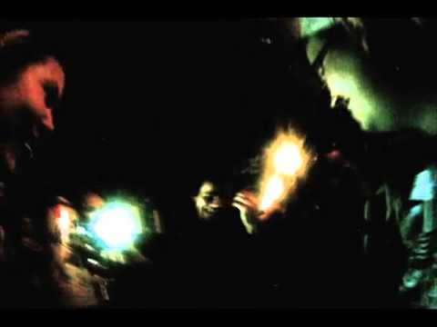 Nobe vs  Chynki Round 3