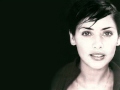 Natalie Imbruglia   Left of the Middle