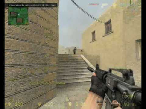 Best Of |WCC| x ZIPPO x