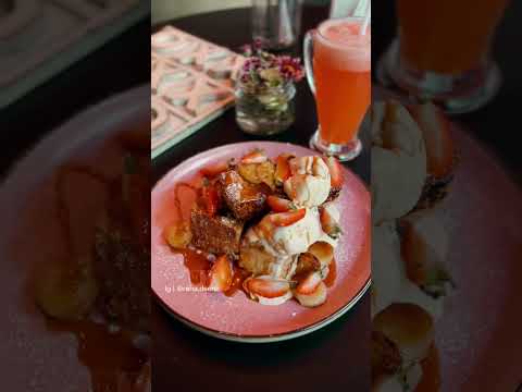 Bakes by Bella🇱🇰 #recipe #reel #shorts #cook #easyfood #easyrecipe #cooking #asmr #mukbang #toast