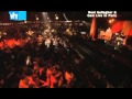 Noel Gallagher Le Cabaret Sauvage Paris 2006 Full Concert