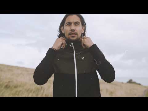 Kultivate Spring 20 | 2