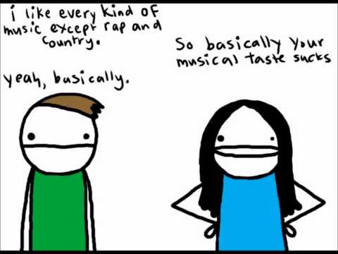 Swedish House Mafia vs. Gotye - Greyhound That I Used To Know (TLbuis bootleg)