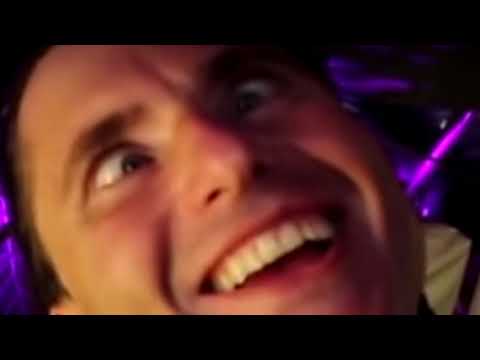 Dj Damyan ft. 40 stotinki