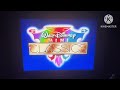 Walt Disney Mini Classics FIRST VIDEO OF KEVIN RAYNER S CHANNEL