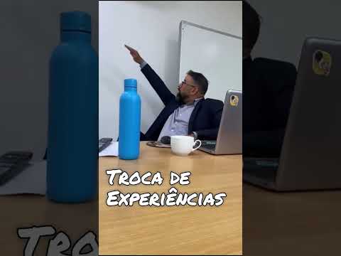 Imersão de IA - In Company