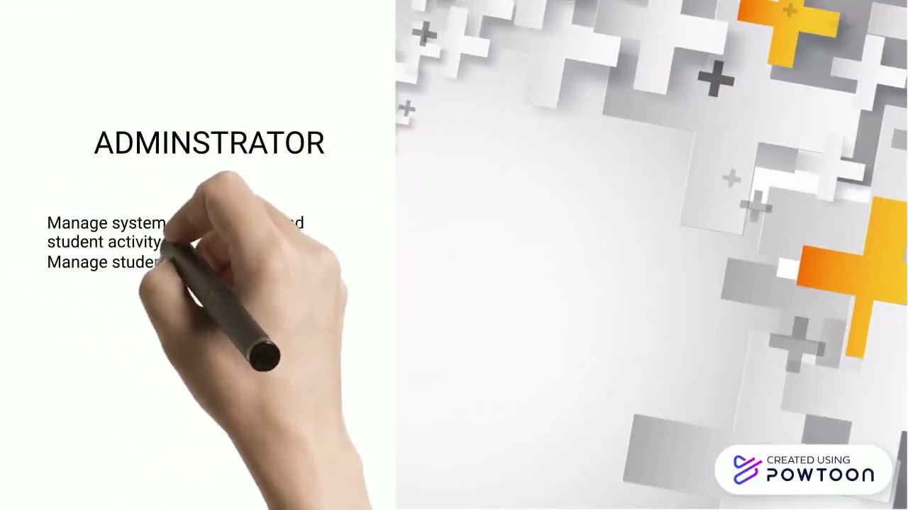 Copy of Web-Based Learning.pptx (2)