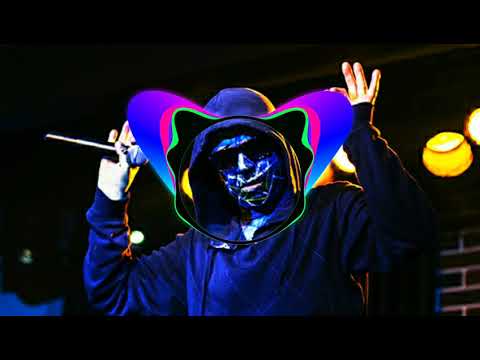 Carla's Dreams feat. Emaa - N-Aud (Dirty Nano Remix)