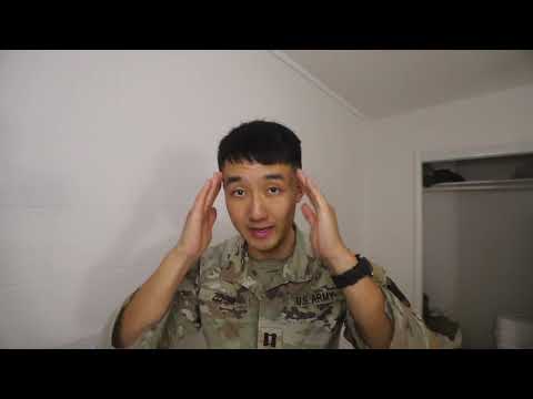 Quick Channel Update: This Season of Life