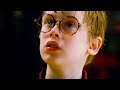 THE PAGEMASTER Clip Paint Dragon 1994 Macaulay Culkin