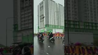 Download lagu Story WA || DJ Akimilaku x Bernyanyi Tiktok || Edit VN mp3