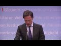 Aanslag in Utrecht: wat weten we? [RTV Utrecht]