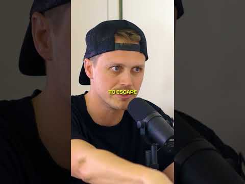 The Backrooms Just Got Scarier