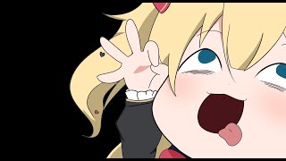 配信で写ったメガネのブスRAP