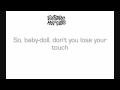 Foxboro Hot Tubs - Stop Drop And Roll (Lyrics ...