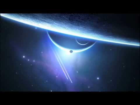 2 Trance & Moonforce - Sunset On Ibiza (Original Mix)