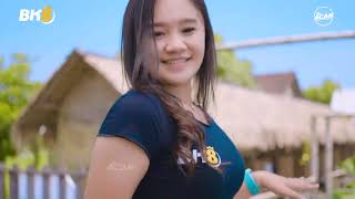 Download lagu DJ POK AME AME BELALANG KUPU KUPU REMIX FULL  DJ ACAN mp3