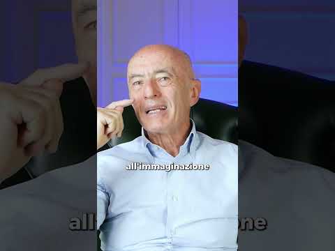 Does a person who distances themselves love you? #shorts