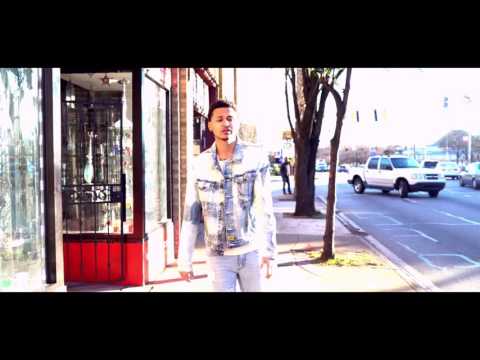 Eddie White - Material