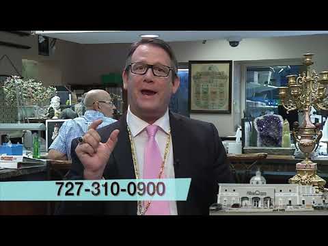 How Do I Grade My Coins and How Does it Affect the Value?