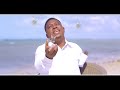 Unijaze Roho Joseph Nyuki