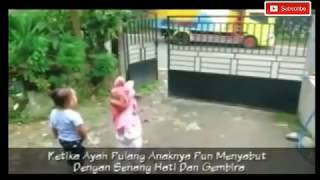 Download lagu #Aryan_Project Pengorbanan ayah demi menghidupi keluarga😳 mp3