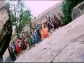 Karutha Machan Dharmapuri Movie Song
