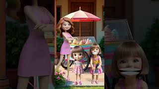 Download lagu anak kecil minta eskrim mp3 Download lagu anak kecil minta eskrim mp3