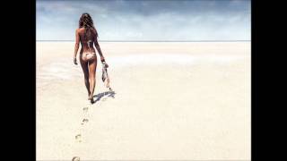 Danism - Love The Way (Crazy P Remix)