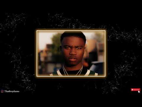 [FREE] Roddy Ricch x DJ Mustard Type Beat 2021 - "Love Me" | Hard Club Type Beat 2021