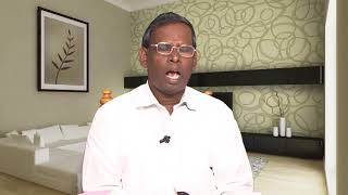 Gospel TV Message By Pr Y Stanly Johnson Epi 05