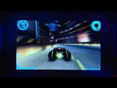 state shift psp cheats