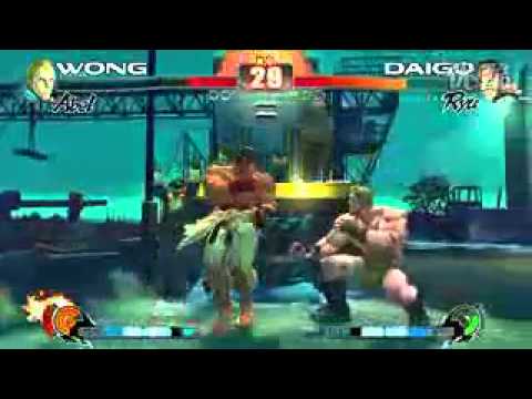 EVO_2009_Street_Fighter_IV_Grand_Final_-_Daigo_vs_Justin_Wong_Part_1_(HQ).mp4