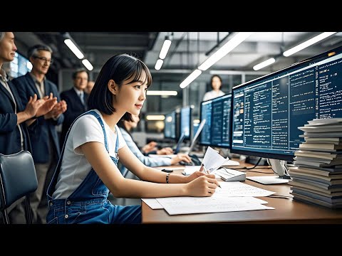 Lo Que Nadie Te Cuenta Sobre la Existencia de DIOS | Sor Lucía