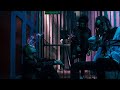 Chase Atlantic - Slow Down (Official Music Video)