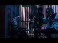 Chase Atlantic Slow Down Official Music Video