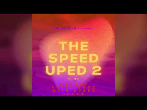 Maxe x Monet192 x Dante YN – immer busy (Maltethegamer Speed Up)