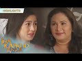 Beatrice Naghanda Ng Sorpresa Para Kay Celyn Ina Kapatid Anak
