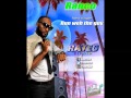 Ranco - Run Weh The Guy [Raw] (Rated Riddim) June 2015 @RancoLink