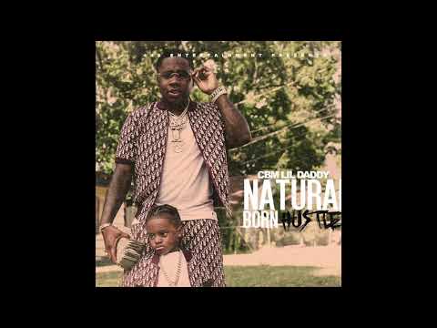 Lil Daddy "5 in da morning" prod by Dmac