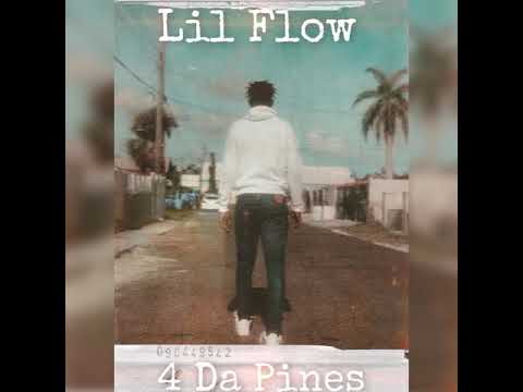 Lil Flow- Taste (official audio)