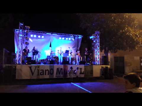 ERRE SEI - Sulamente tie