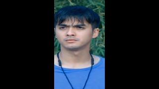 Download lagu Heh! Pangeran Punya Kembaran? #shorts #pangeran mp3 Download lagu Heh! Pangeran Punya Kembaran? #shorts #pangeran mp3