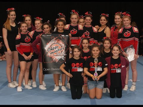 AbschiedsvideoTSV Schmiden