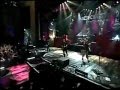 Simple Plan - MTV Hard Rock Live 2005 [Full ...