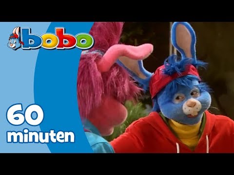 download lagu mp3 mp4 Bobo Com, download lagu Bobo Com gratis, unduh video klip Bobo Com