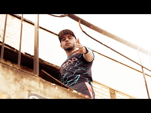 La Plaie - F47 #3 (Clip Officiel)